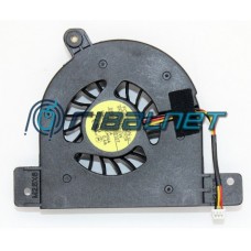 TOSHIBA FAN 